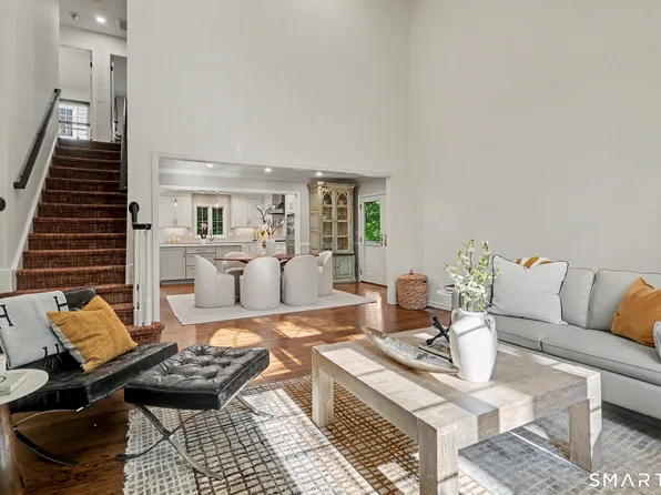 117 Edward Place, Stamford, CT 06905