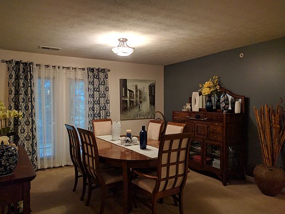 2nd image of 2312 Remington Way APT 1102