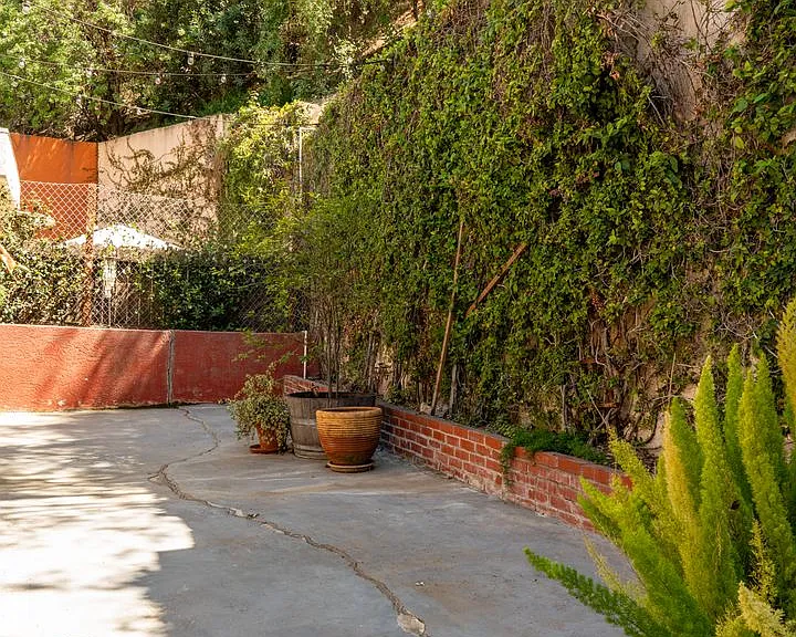633 Museum Dr — Photo 46