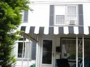 849 Kennebec, Greenfield, PA