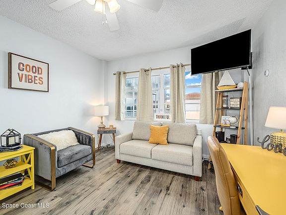 5th image of 205 Highway A1a APT 308