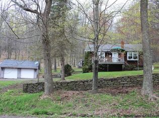 651 Jim Lane Rd, Bovina Center, NY 13740