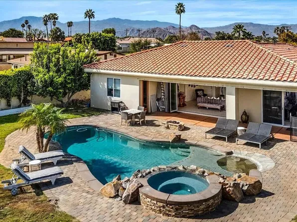 41680 Jamaica Sands Dr, Bermuda Dunes, CA 92203