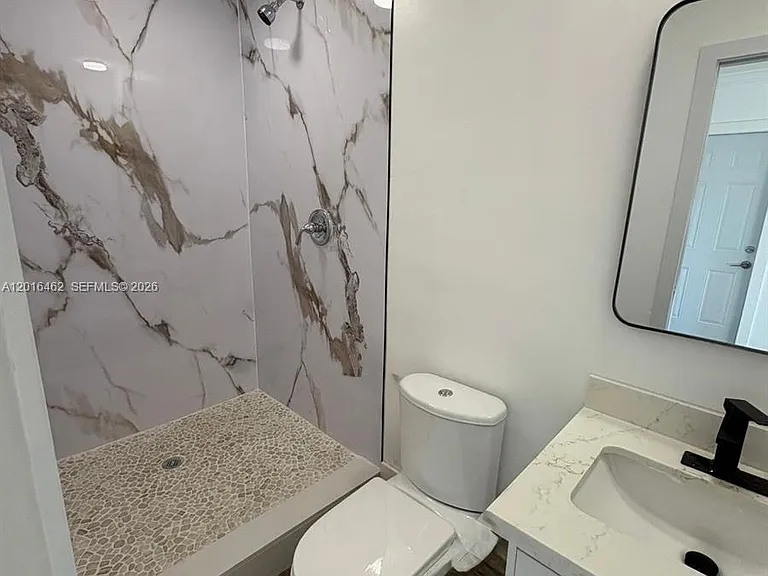 2351 SW Chestnut Ln — Photo 26