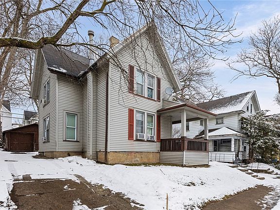 2nd image of 152 Driving Park Ave