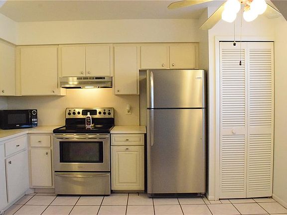 5th image of 4777 Orange Grove Blvd APT 6