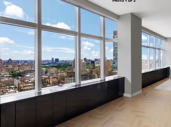 160 West 66th Street image 1 of 20