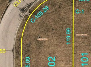 2000 Camrose Green St, Belleville, IL