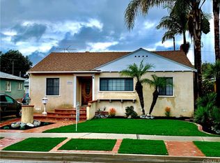 3939 N Los Coyotes Diagonal, Long Beach, CA 90808