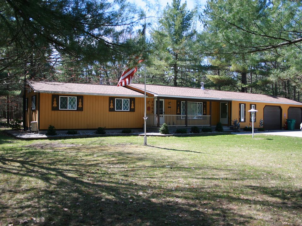 1st image of 2063 Norway Ln