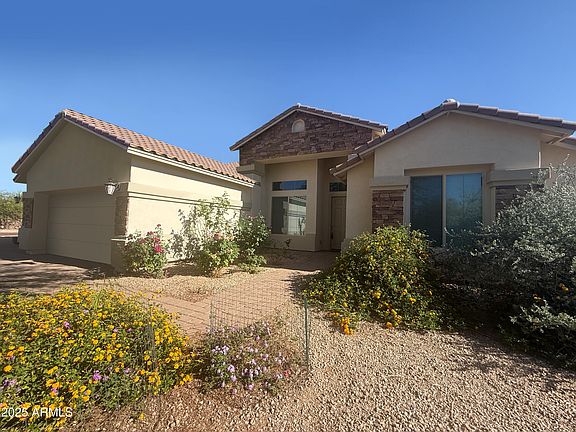 2nd image of 4329 E ASHLER HILLS Drive