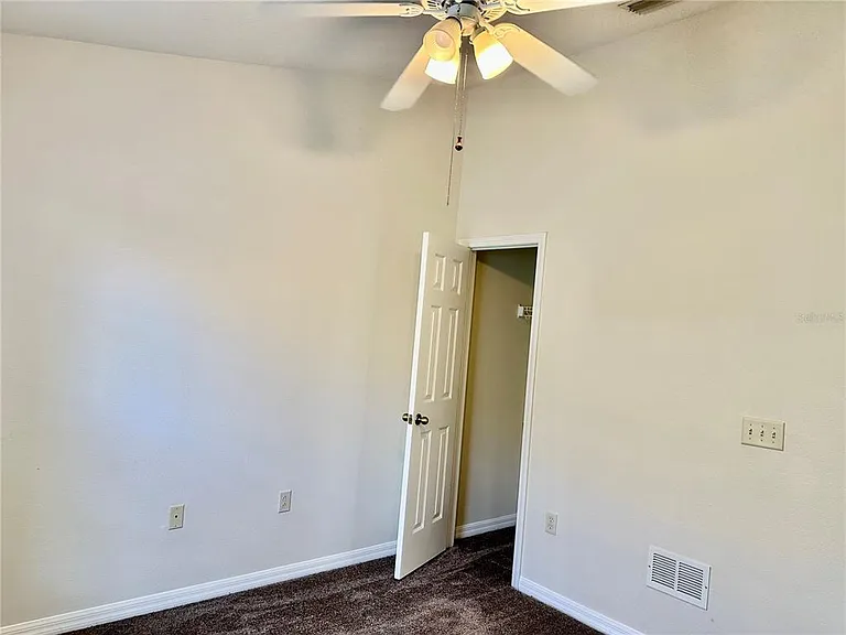 27747 Pleasure Ride Loop — Photo 33