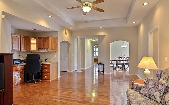 2nd image of 4109 Sioux Dr