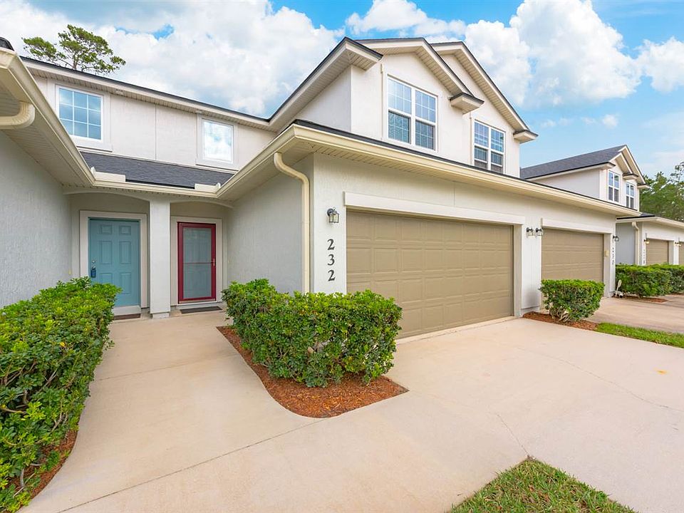 1st image of 232 Amistad Dr