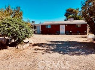 7676 Juniper Rd, Apple Valley, CA 92308