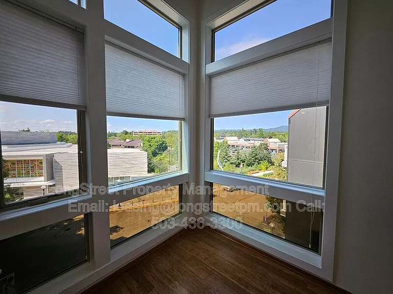 12600 SW Crescent St — Photo 15