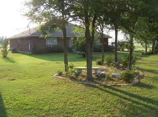 1922 Hollis Rd, North Zulch, TX 77872