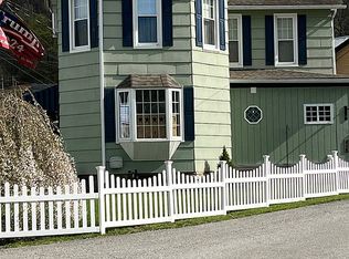 435 Sugar St, Mapleton Depot, PA 17052