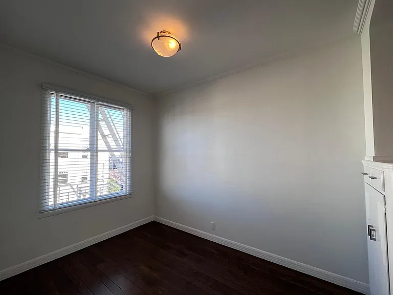 3055 Scott St #206 — Photo 9