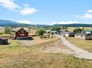 13185 Rodayo Dr, Piedmont, SD 57769