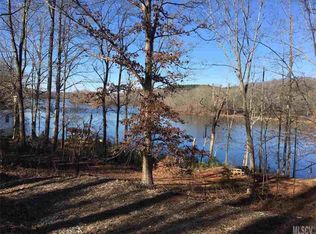 4056 Wilkerson Dr, Claremont, NC 28610