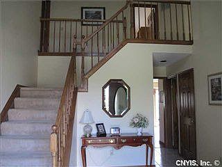 3rd image of 4927 Tinderbox Cir