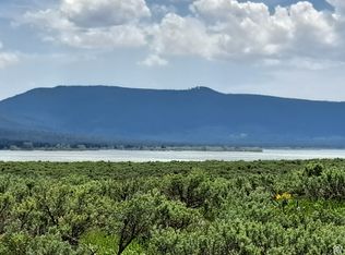 3380 Eagles Rd, Island Park, ID 83429