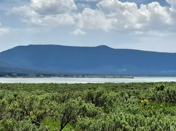 3380 Eagles Rd, Island Park, ID 83429