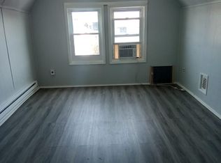 105 Brown Pl FLOOR 3, Jersey City, NJ 07305