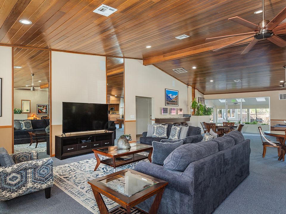 4125 Pebble Ridge Cir 193, Colorado Springs, CO 80906 Zillow