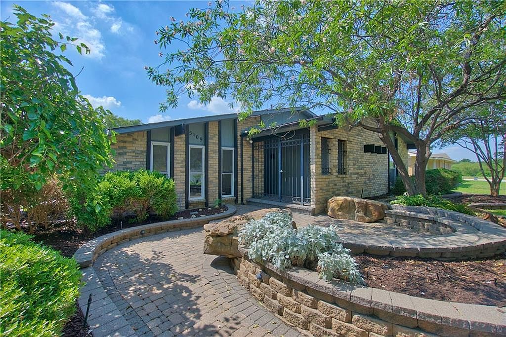 448 Ragan Ridge Rd Tx 787610 5109 Ragan Dr, The Colony, TX 75056 | Zillow
