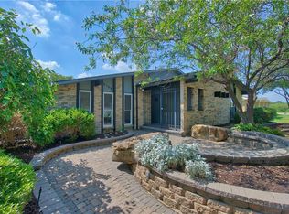 5109 Ragan Dr, The Colony, TX 75056