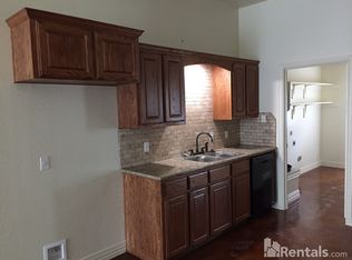 2310B Valley Forge Ave, Temple, TX 76504