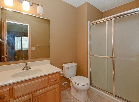 2nd image of 3080 Frontier Dr