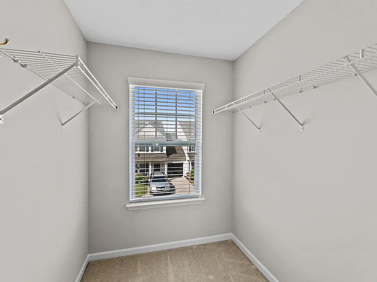 3006 Stargazer Ln — Photo 20