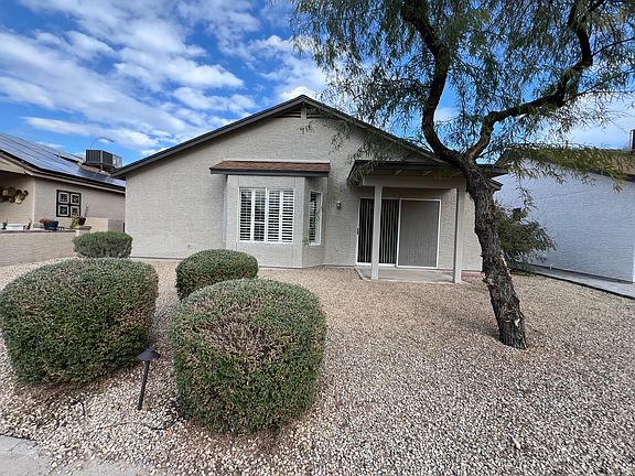2nd image of 6570 S Cypress Point Dr