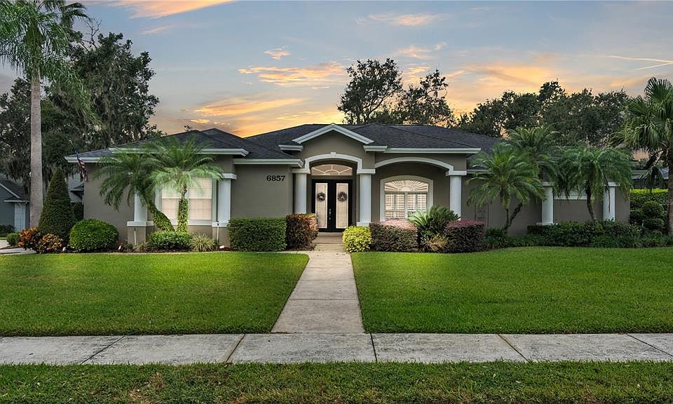 1st image of 6857 CRESCENT OAKS CIRCLE