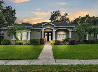 6857 Crescent Oaks Cir, Lakeland, FL 33813