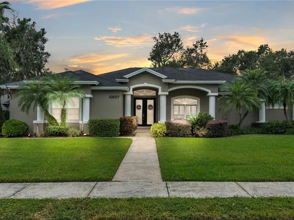 6857 Crescent Oaks Cir, Lakeland, FL 33813