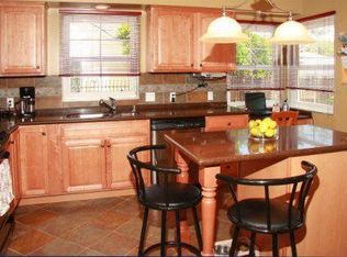 8964 Kramerwood Pl, Los Angeles, CA 90034