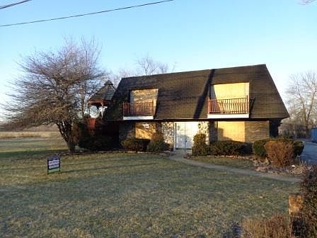 1st image of 20204 Burnham Ave