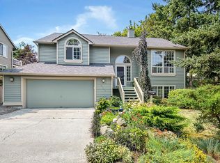 5117 47th Ave S, Seattle, WA 98118