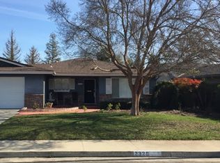 2320 23rd Ave, Kingsburg, CA 93631