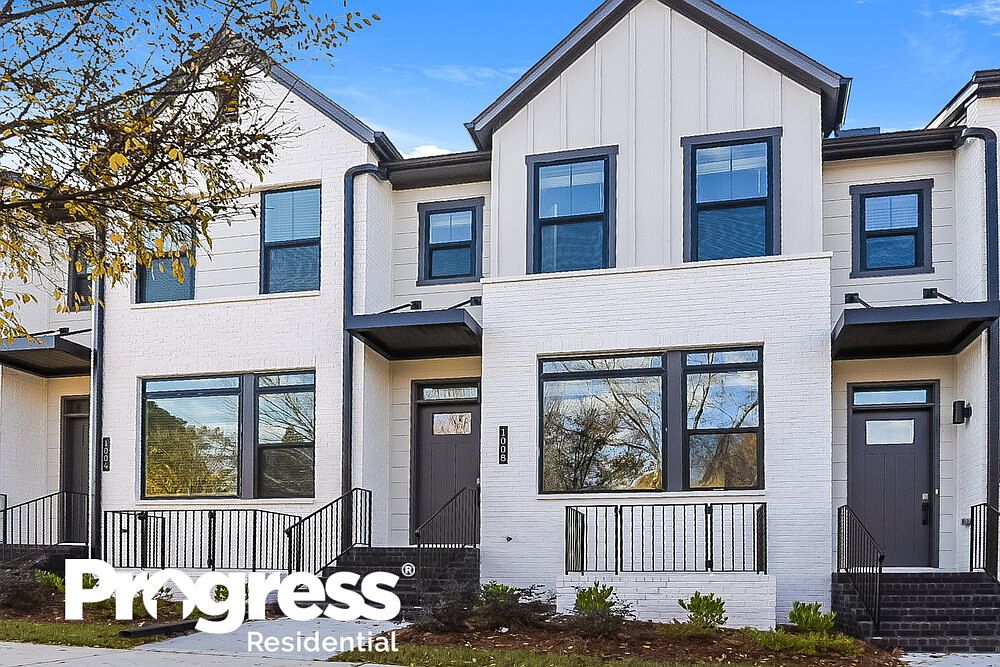 1008 Hannover Park Rd, Sandy Springs, GA 30350 Zillow