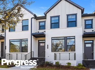 1008 Hannover Park Rd, Sandy Springs, GA 30350