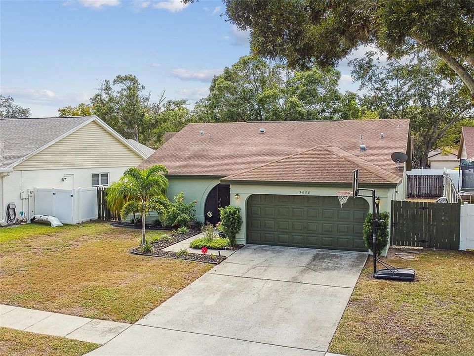 1st image of 3688 MONTCLAIR DRIVE