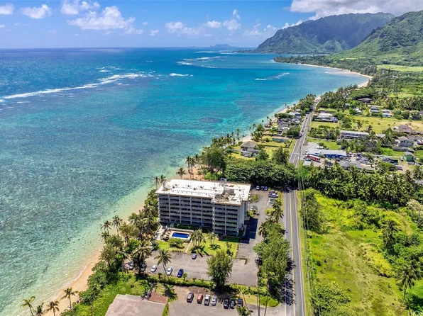 53-549 Kamehameha Hwy APT 609, Hauula, HI 96717