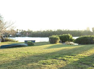1134 S Brevard Ave, Cocoa Beach, FL 32931