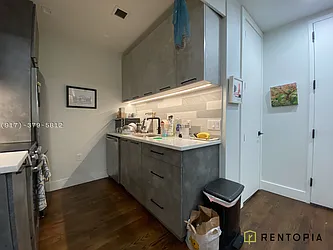 Rented by Rentopia
