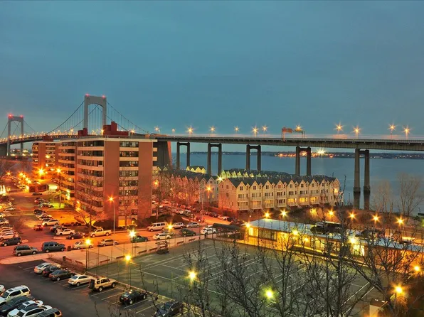 162-40 Ninth Avenue image 19 of 28